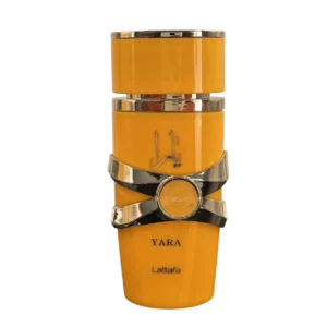Lattafa Yara Tous Eau de Parfum