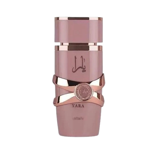 Lattafa Yara Elixir Eau de Parfum